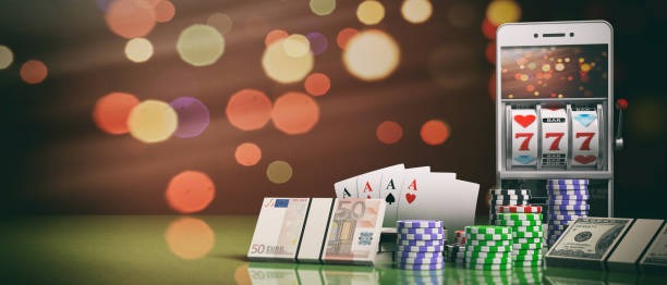 surga33 slot App surga33 slot App