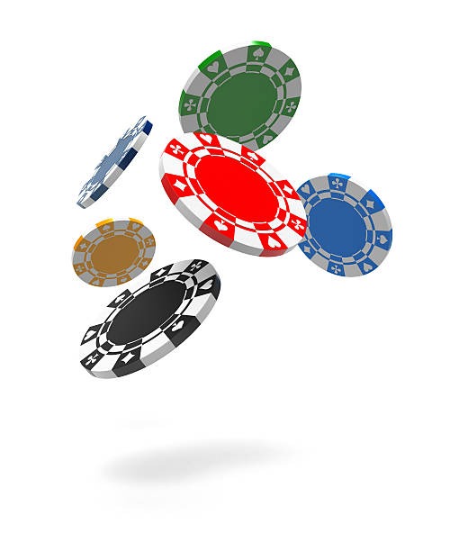 surga33 slot featured game showcase surga33 slot featured game showcase