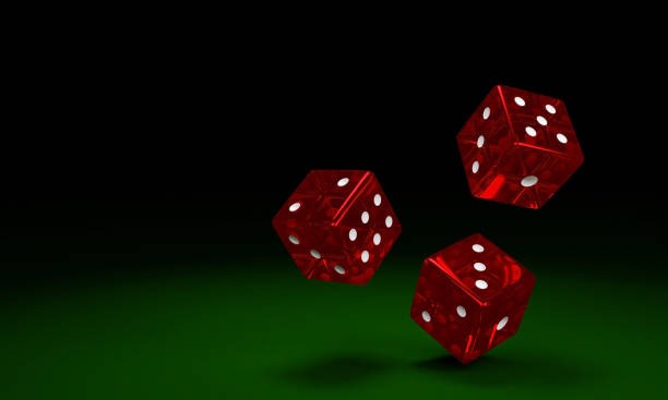 surga33 slot featured game showcase surga33 slot featured game showcase