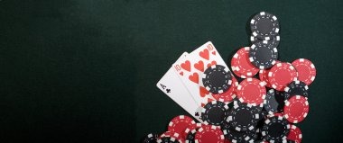 surga33 slot Gaple Online gameplay on mobile interface