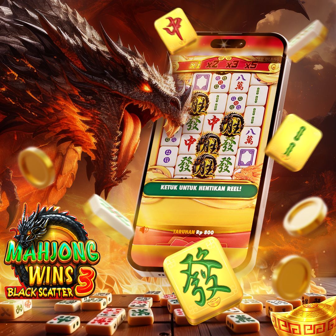 surga33 slot Gaple Online withdrawal and account verification process overview