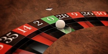 surga33 slot featured game showcase