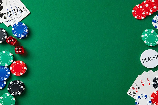 surga33 slot withdrawal verification and bonus wagering timeline on mobile