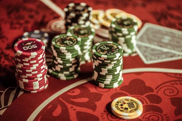 surga33 slot live dealer and sportsbook integration surga33 slot live dealer and sportsbook integration