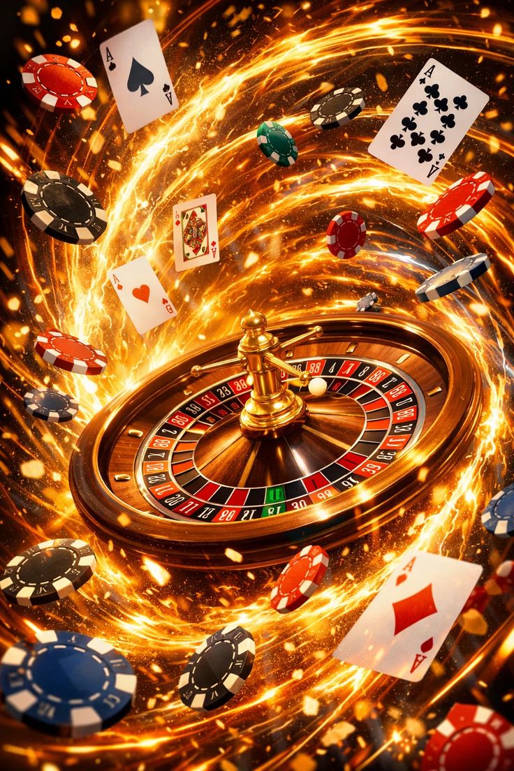 surga33 slot featured game showcase surga33 slot featured game showcase
